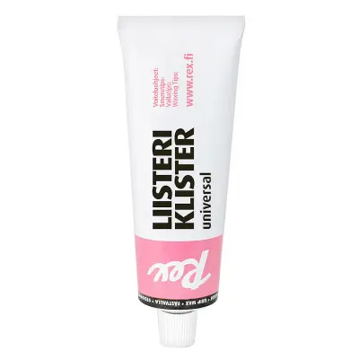 Rex Klister Universal +10...-30 C