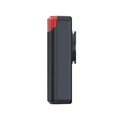 Cyklistický radar Cycplus L7