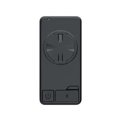 Cyklistický radar Cycplus L7