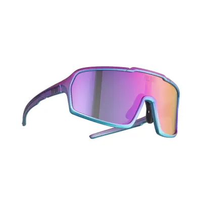 Brýle ARIZONA, rámeček IRIDESCENT VIOLET, skla VIOLET