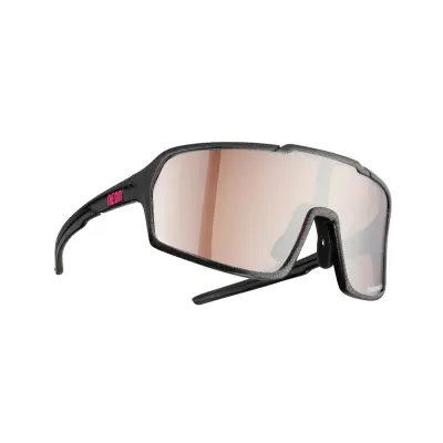cyklisticke-okuliare-neon-arizona-small-sive-ruzove