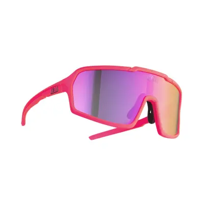 cyklisticke-okuliare-neon-arizona-small-ruzove-fialove