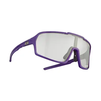 cyklisticke-okuliare-neon-arizona-small-fialove-sive