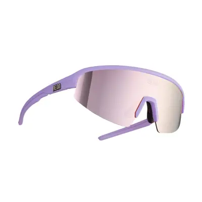 cyklisticke-okuliare-neon-arrow-small-fialove-ruzove