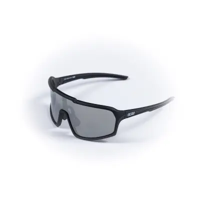 cyklisticke-ouliare-neon-arizona-cierne-sive