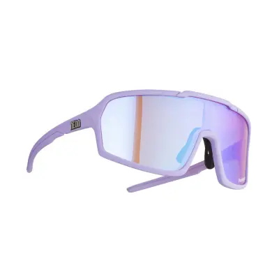 cyklisticke-okuliare-neon-arizona-fialove-modre