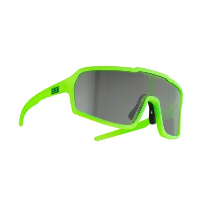 cyklisticke-okuliare-neon-arizona-zelene