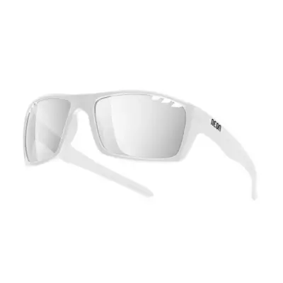 cyklisticke-okuliare-neon-jet-biele-photo-smoke