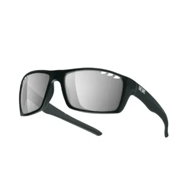 cyklisticke-okuliare-neon-jet-cierne