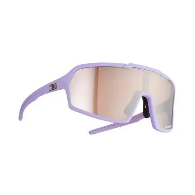 cyklisticke-okuliare-neon-arizona-fialove