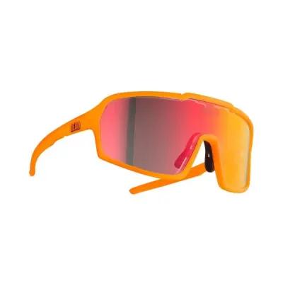 cyklisticke-okuliare-neon-arizona-oranzove