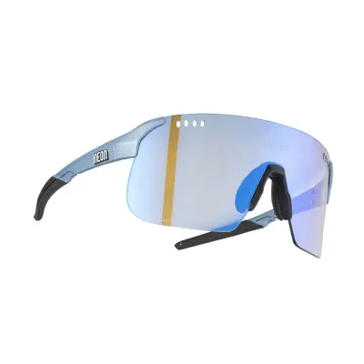 cyklisticke-okuliare-neon-optic-sky-air-phototronic-plus-cat-modre