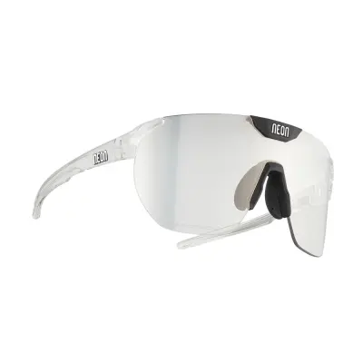 Brýle CORE, rámeček CRYSTAL SHINY, skla PHOTOTRONIC PLUS BRONZE CAT 1-3