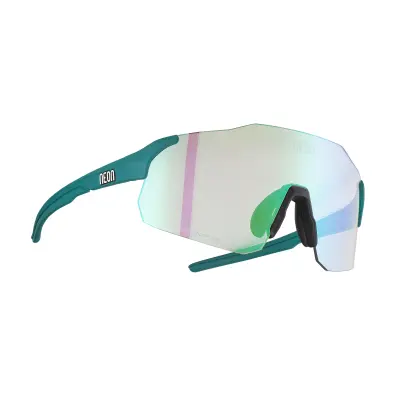 cyklisticke-okuliareneon-sky-20-zelene-cat-13