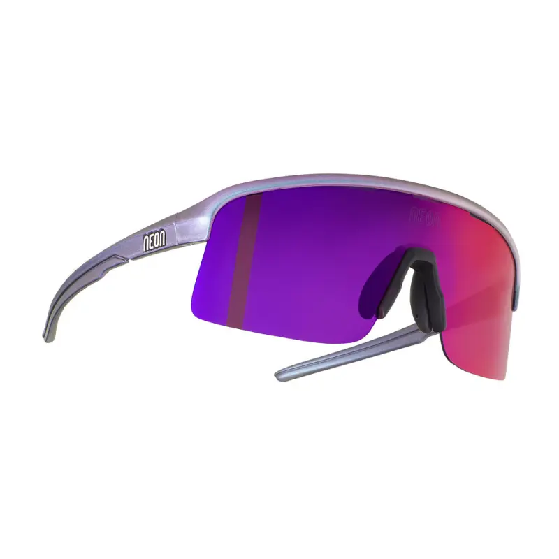 Brýle ARROW 2.0, rámeček CHAMELEON , skla HD VISION CAT 3