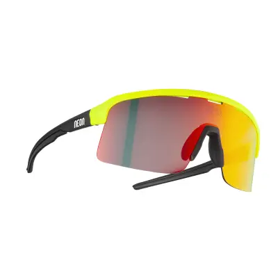 cyklisticke-okuliare-neon-arrow-20-zlte-cat-3