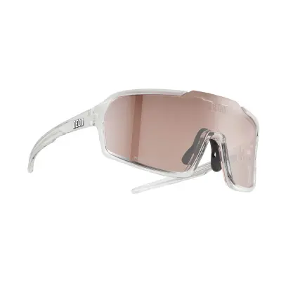 Brýle ARIZONA 2.0, rámeček CRYSTAL SHINY, skla PHOTOTRONIC PLUS SILVER CAT 2-3