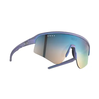 Brýle ARROW 2.0 AIR GRADIENT, rámeček IRIDESCENT LUX, skla GRADIENT CAT 3