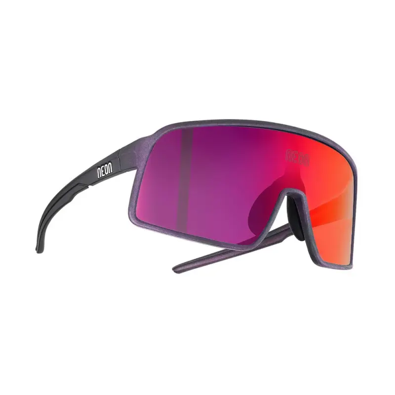Okuliare Stratus CHAMELEON , skla HD VISION CAT 3