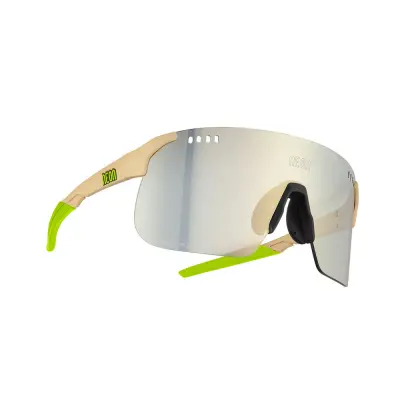 Brýle SKY 3.0 AIR , rámeček CREAM, skla PHOTOTRONIC PLUS BRONZE CAT 1-3, velikost M/L