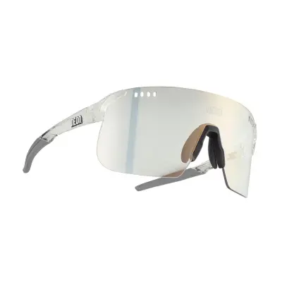 Brýle SKY 3.0 AIR , rámeček CRYSTAL SHINY, skla PHOTOTRONIC PLUS BRONZE CAT 1-3, velikost S