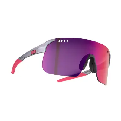 Brýle SKY 3.0 AIR , rámeček CHAMELEON , skla HD VISION CAT 3, velikost S