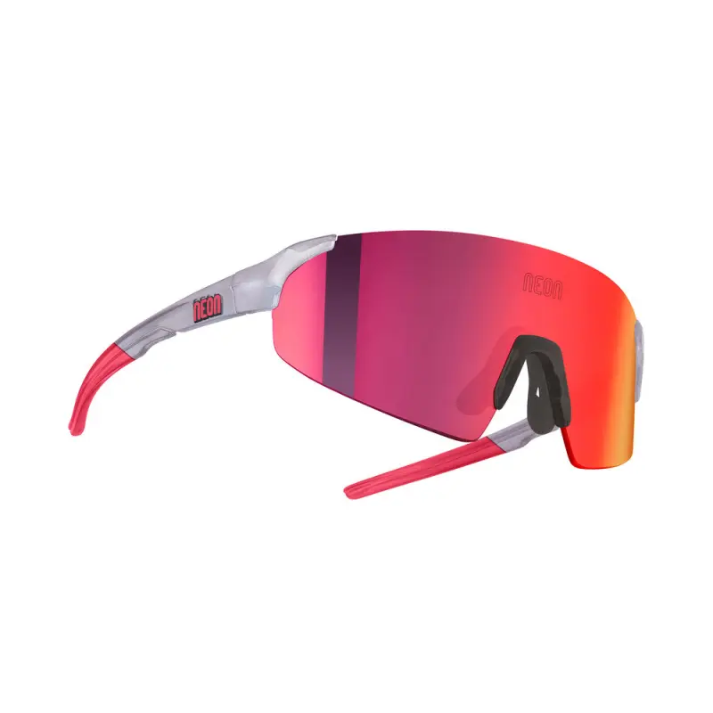 Brýle SUPERFLY, rámeček CHAMELEON , skla HD VISION CAT 3, velikost S