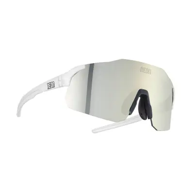 Brýle SKY 3.0, rámeček CRYSTAL SHINY, skla PHOTOTRONIC PLUS BRONZE CAT 1-3, velikost S