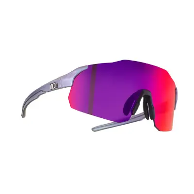 Brýle SKY 3.0, rámeček CHAMELEON , skla HD VISION CAT 3, velikost M/L
