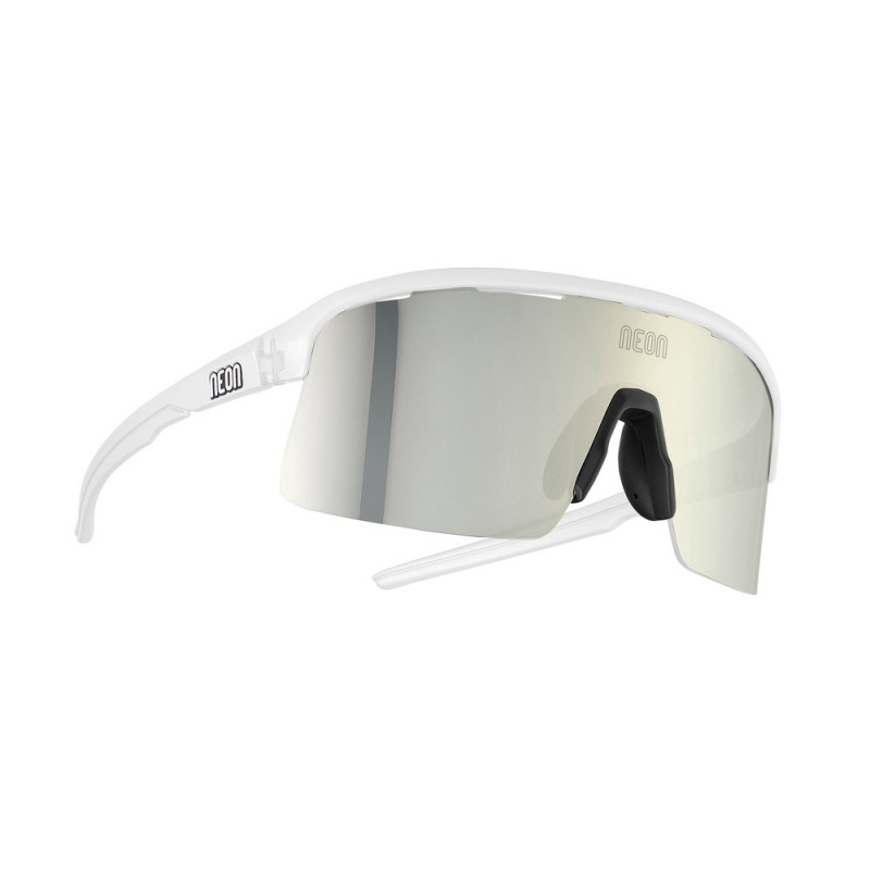 Brýle Neon Arrow 2.0 Crystal Shiny, Phototronic Plus Bronze Cat. 1-3, velikost M/L