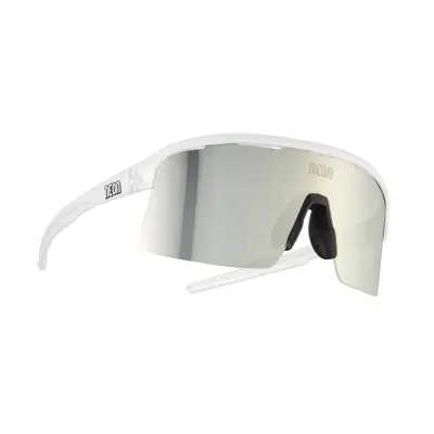 Brýle ARROW 2.0, rámeček CRYSTAL SHINY, skla PHOTOTRONIC PLUS BRONZE CAT 1-3, velikost M/L