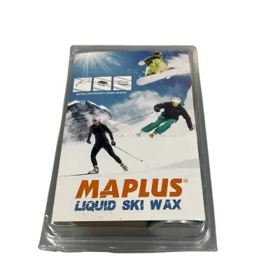 Maplus UNIVERSAL FLUORO KIT 75 ml