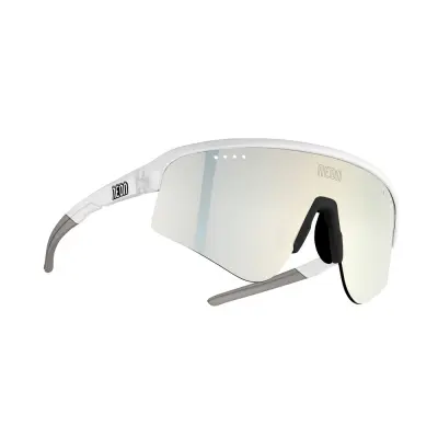 Brýle ARROW 2.0 AIR , rámeček CRYSTAL SHINY, skla PHOTOTRONIC PLUS BRONZE CAT 1-3, velikost M/L