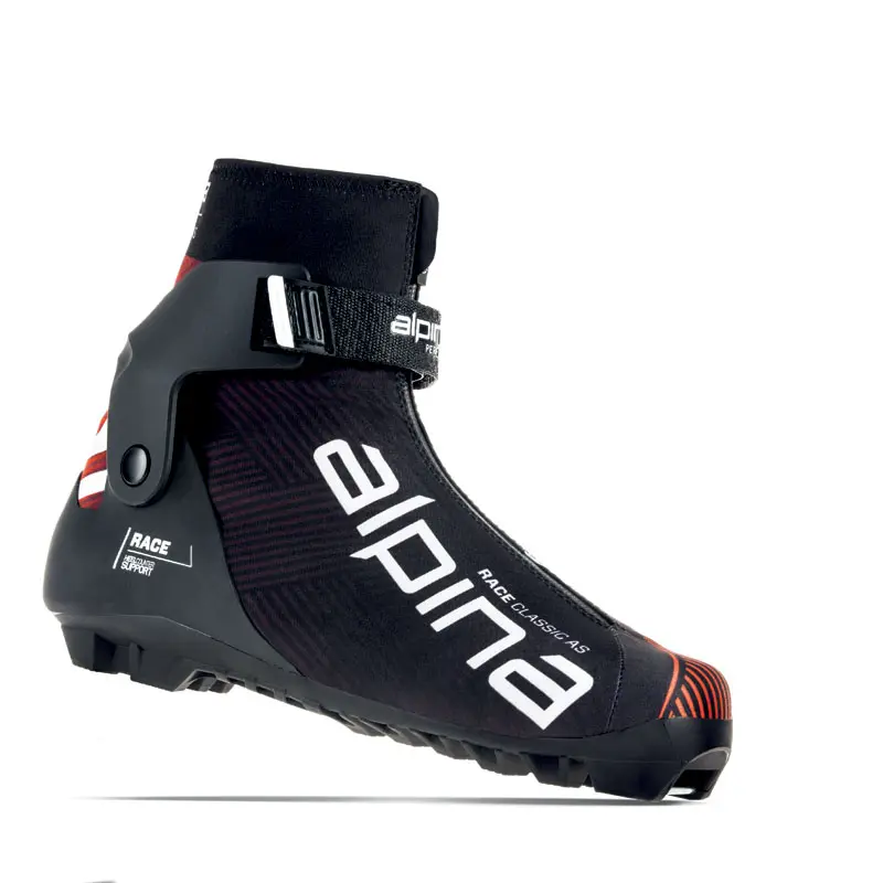 Alpina RACE Combi bežecké topánky