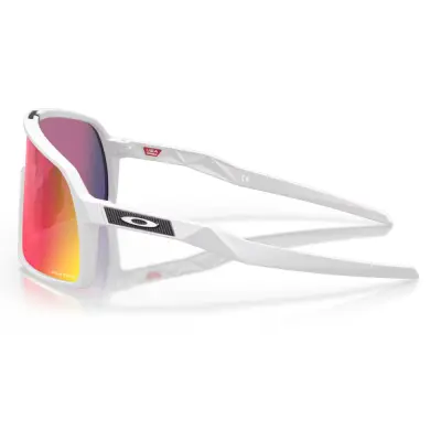 slnecne-okuliare-oakley-sutro-s-matte-white-prizm-road-biele