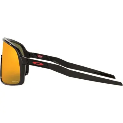 slnecne-okuliare-oakley-sutro-s-polished-black-prizm-ruby-cierne-oranzove