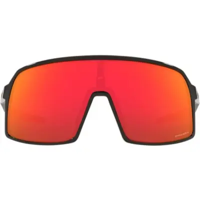 slnecne-okuliare-oakley-sutro-s-polished-black-prizm-ruby-cierne-oranzove