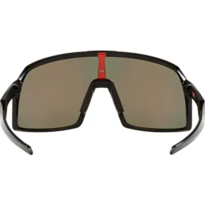 slnecne-okuliare-oakley-sutro-s-polished-black-prizm-ruby-cierne-oranzove