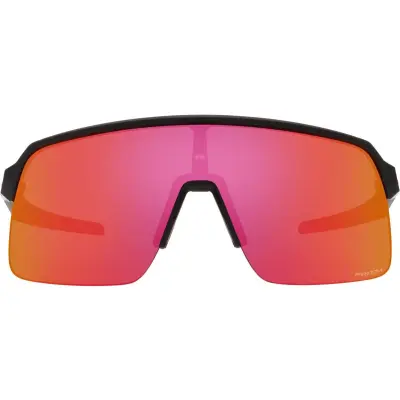 slnecne-okuliare-oakley-sutro-lite-matte-black-prizm-field
