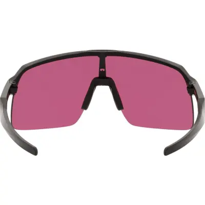 slnecne-okuliare-oakley-sutro-lite-matte-black-prizm-field