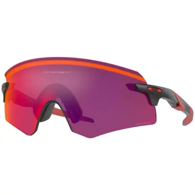 cyklisticke-okuliare-oakley-encoder-matte-black-prizm-road-cierne-fialove