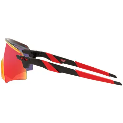 cyklisticke-okuliare-oakley-encoder-matte-black-prizm-road-cierne-fialove