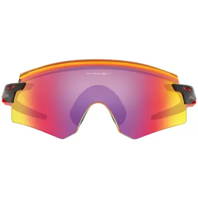 cyklisticke-okuliare-oakley-encoder-matte-black-prizm-road-cierne-fialove
