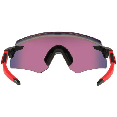 cyklisticke-okuliare-oakley-encoder-matte-black-prizm-road-cierne-fialove