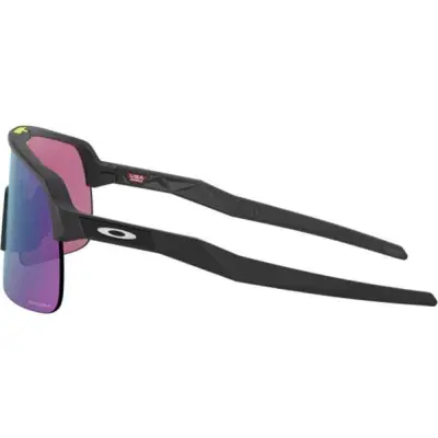 slnecne-okuliare-oakley-sutro-lite-matte-black-prizm-road-jade-cierne