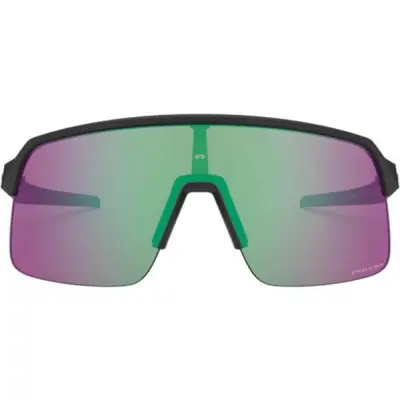 slnecne-okuliare-oakley-sutro-lite-matte-black-prizm-road-jade-cierne
