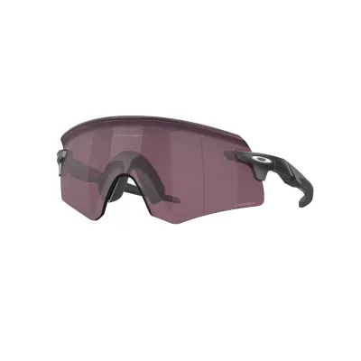 slnecne-okuliare-oakley-encoder-matte-carbon-prizm-road-black-cierne