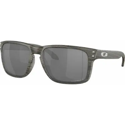 slnecne-okuliare-oakley-holbrook-mix-woodgrain-prizm-black