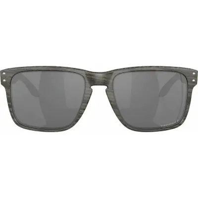 slnecne-okuliare-oakley-holbrook-mix-woodgrain-prizm-black