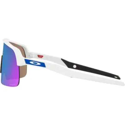 slnecne-cyklisticke-okuiare-oakley-sutro-lite-matte-lite-prizm-saphire-biele
